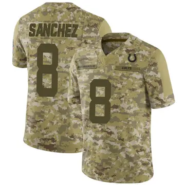 nfl salute to service jersey 2021