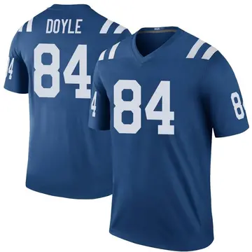 Jack Doyle Jersey Nfl Camo Colts - Bluefink