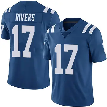 philip rivers indianapolis colts jersey