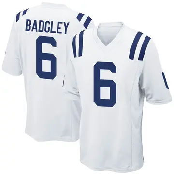 indianapolis colts youth jersey